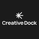 Creative Dock Group