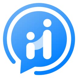 Dialogae - Yudiz Solutions mobile app icon