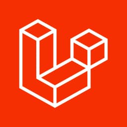 Laravel Community